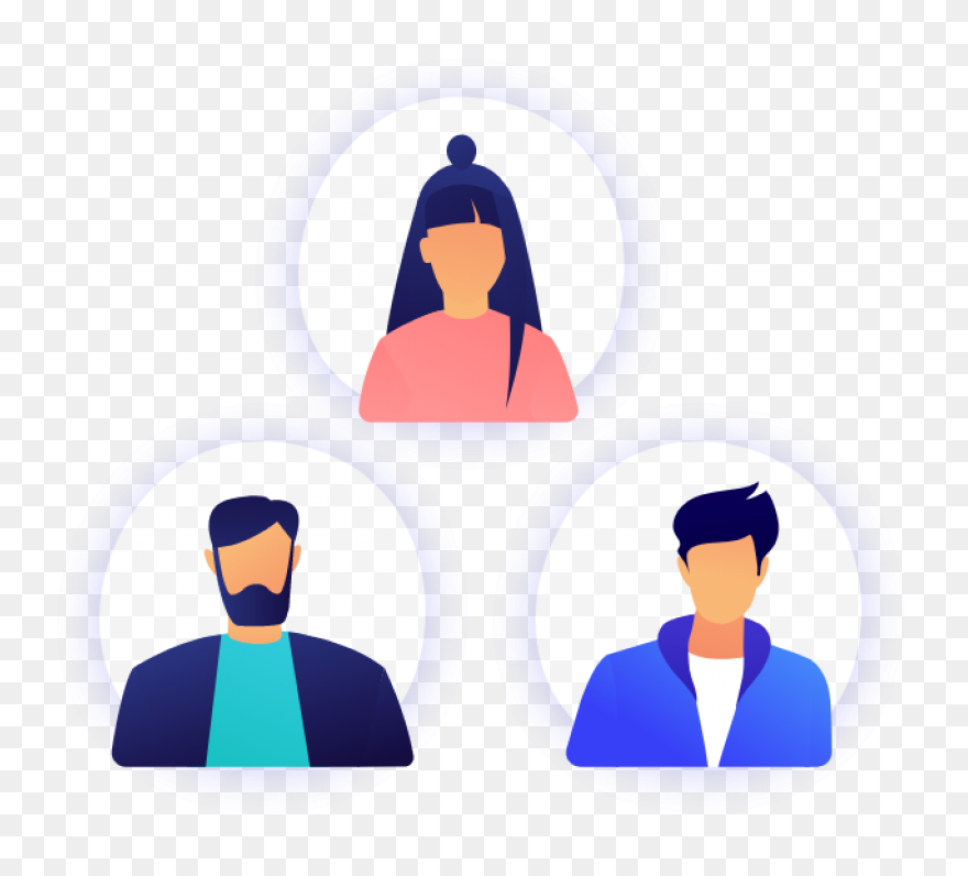 Buyer Persona Development: 7 Steps 