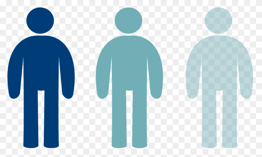 Buyer Persona Development: 7 Steps 