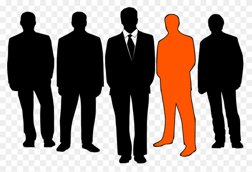 Buyer Persona Development: 7 Steps 