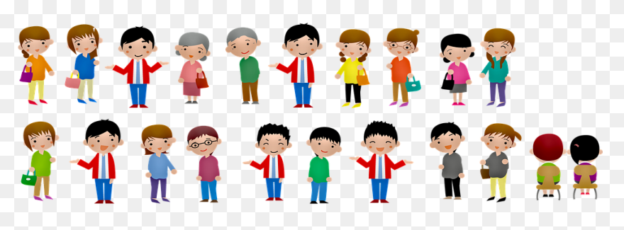 Buyer Persona Development: 7 Steps 