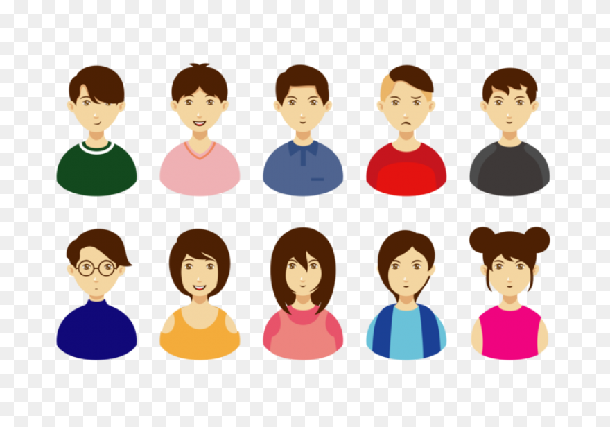 Buyer Persona Development: 7 Steps 