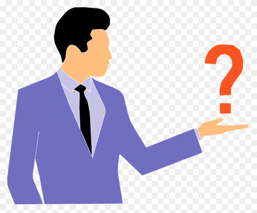 Buyer Persona Development: 7 Steps 