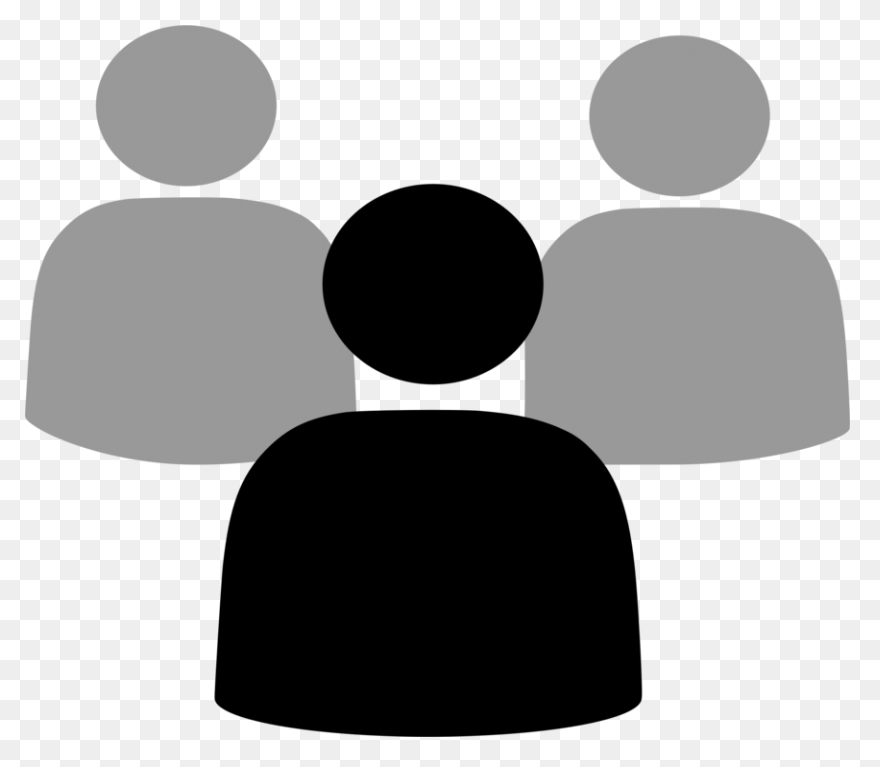 Buyer Persona Development: 7 Steps 
