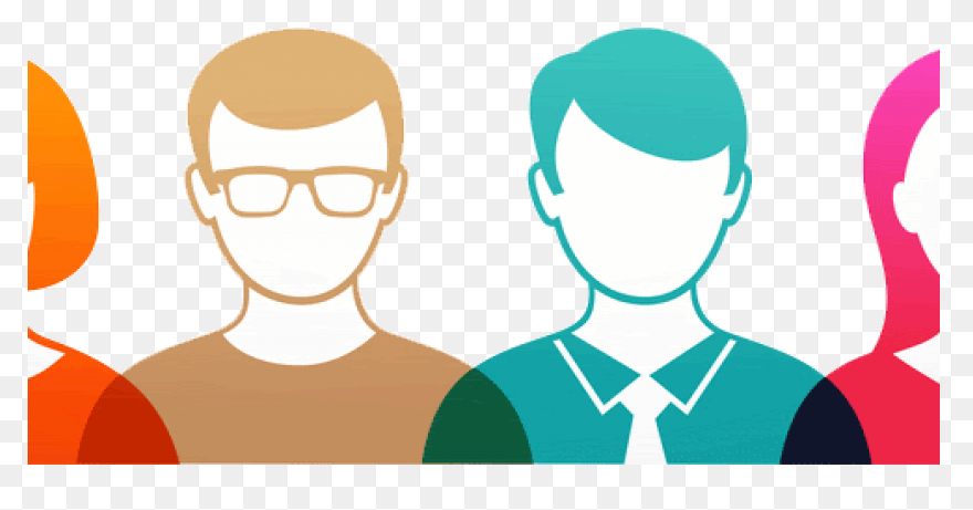 Buyer Persona Development: 7 Steps 