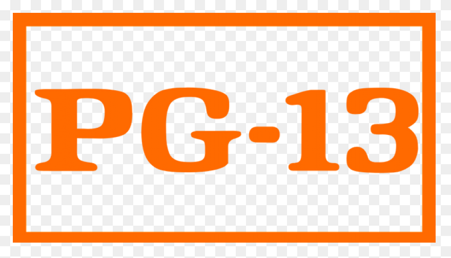 Pg-13 Bail Bonds | Bail Bonds Servi
