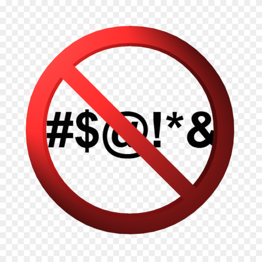 Pg-13 Bail Bonds | Bail Bonds Servi