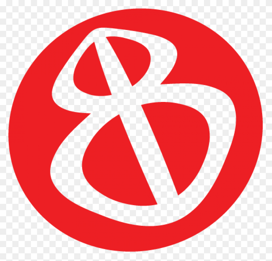 Pg-13 Bail Bonds | Bail Bonds Servi