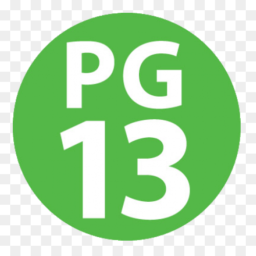 Pg-13 Bail Bonds | Bail Bonds Servi