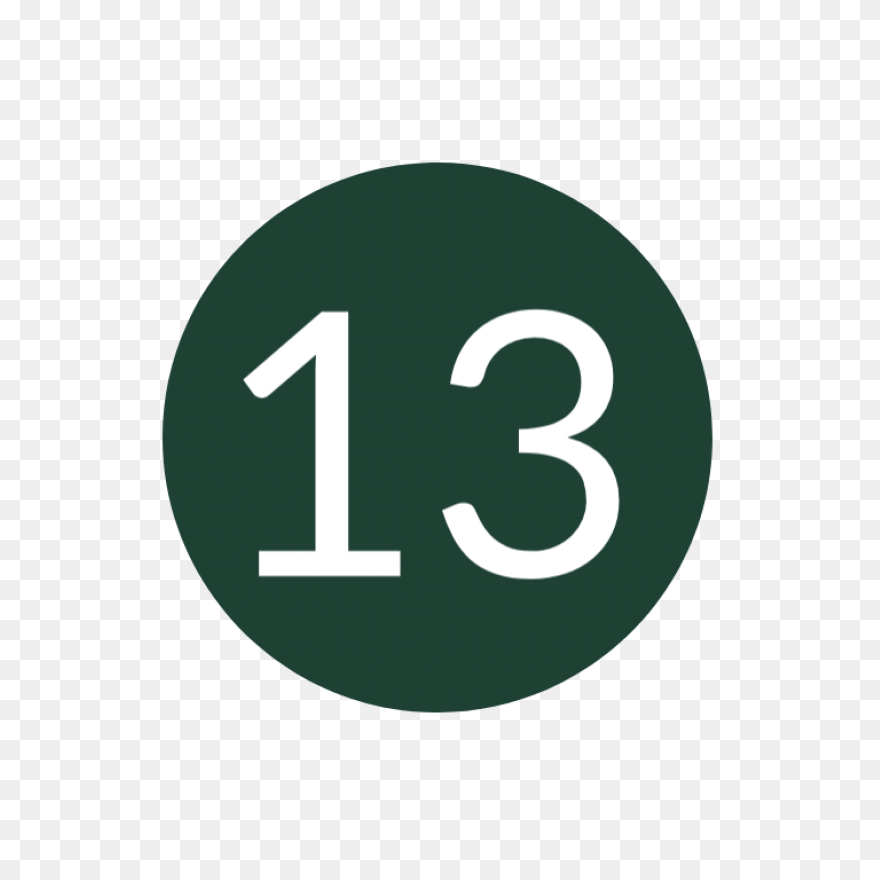 Pg-13 Bail Bonds | Bail Bonds Servi