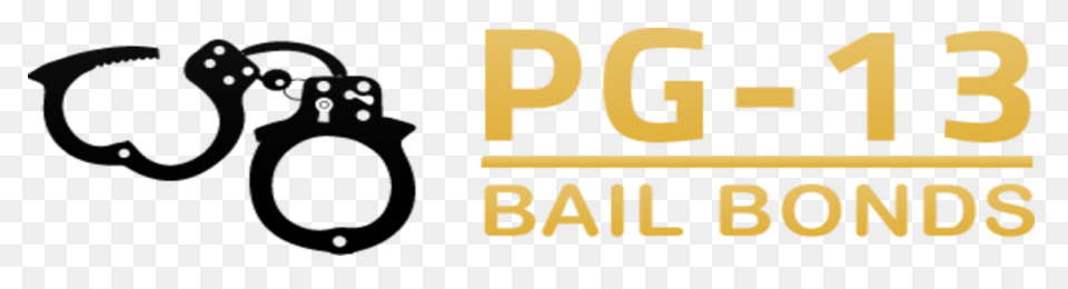 Pg 13 Bail Bonds | - Pg 13