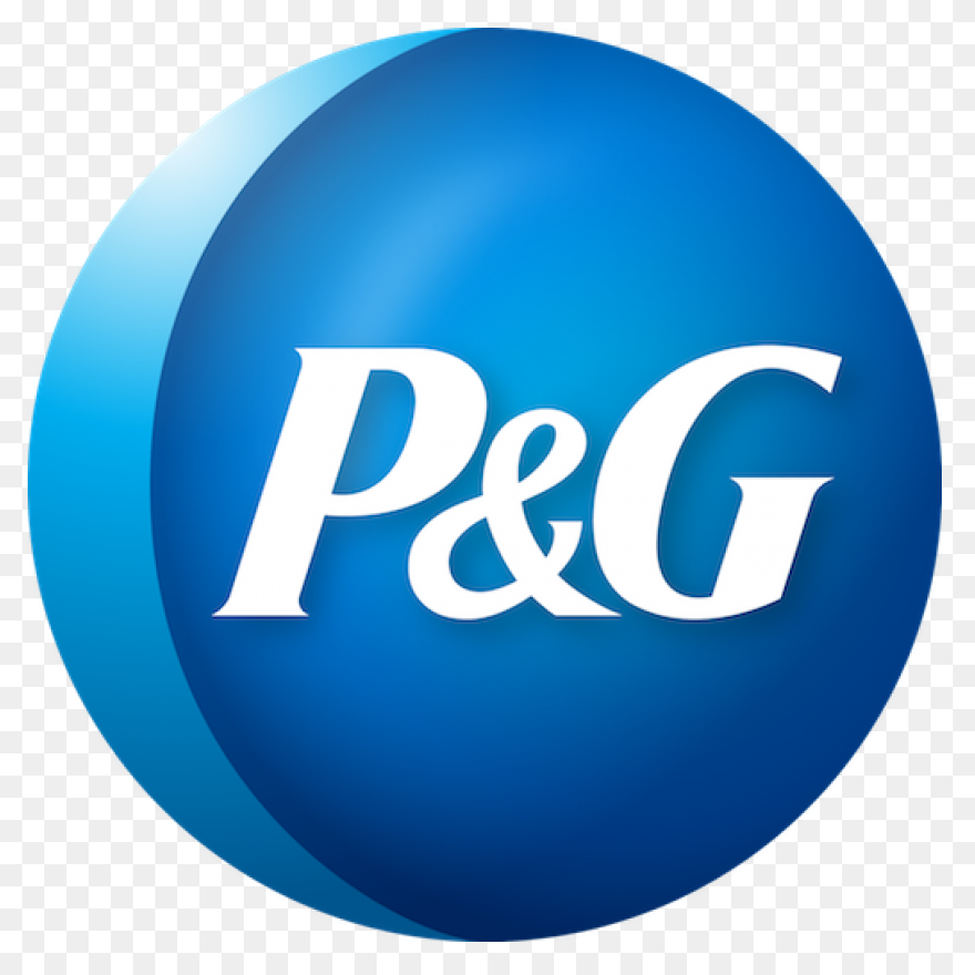 Pg-13 Bail Bonds | Bail Bonds Servi