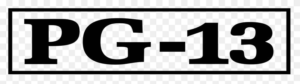 Pg-13 Bail Bonds | Bail Bonds Servi