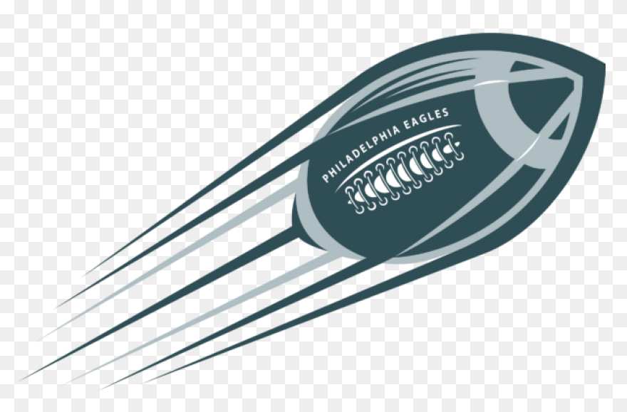 Nfl Logo Philadelphia Eagles Philadelphia - Philadelphia Eagles