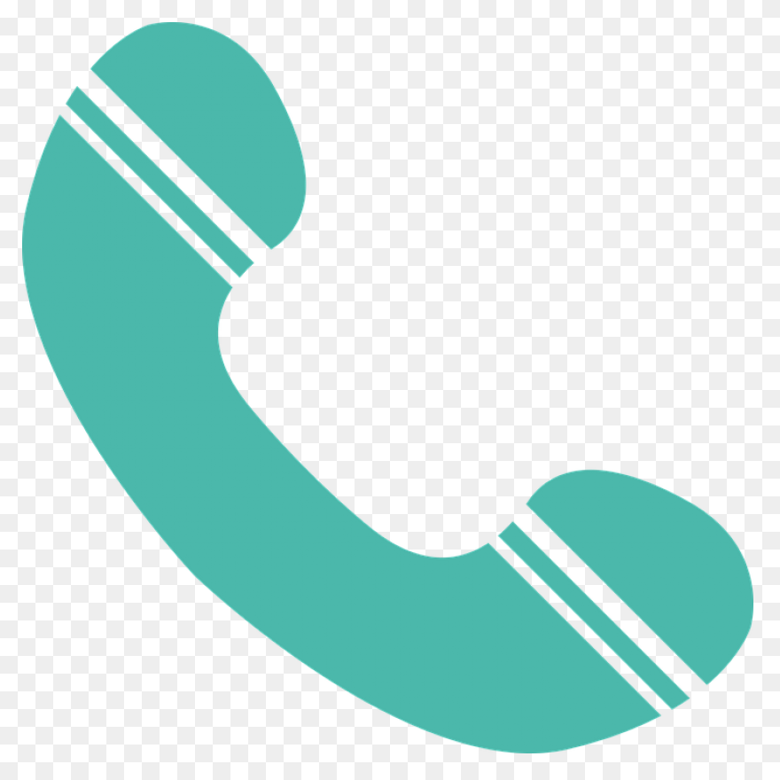Cell Phone Symbol - ClipartFlare