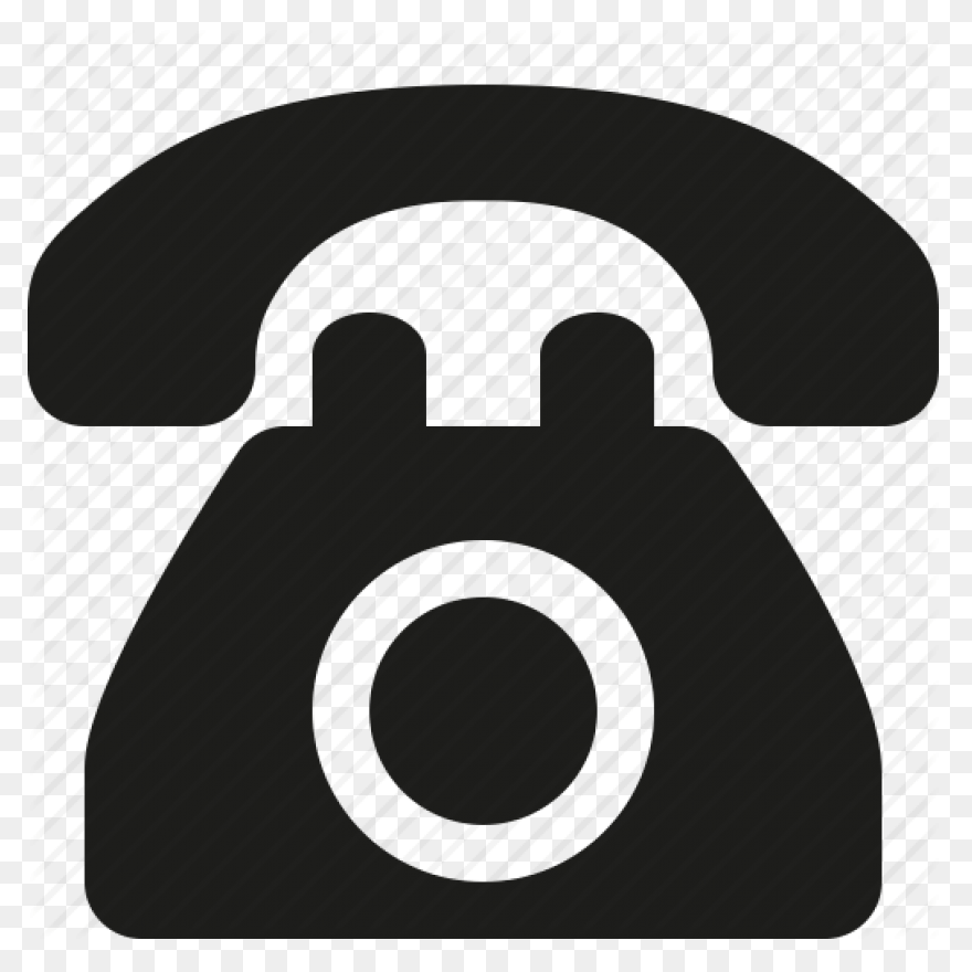 Cell Phone Symbol - ClipartFlare