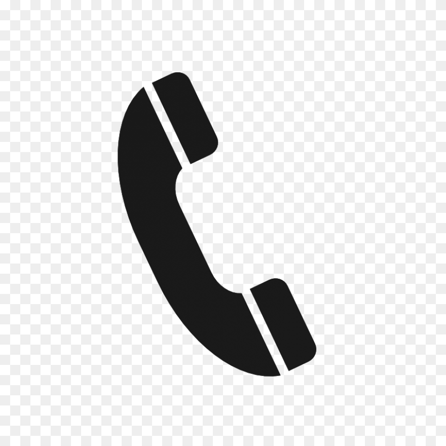 Cell Phone Symbol - ClipartFlare