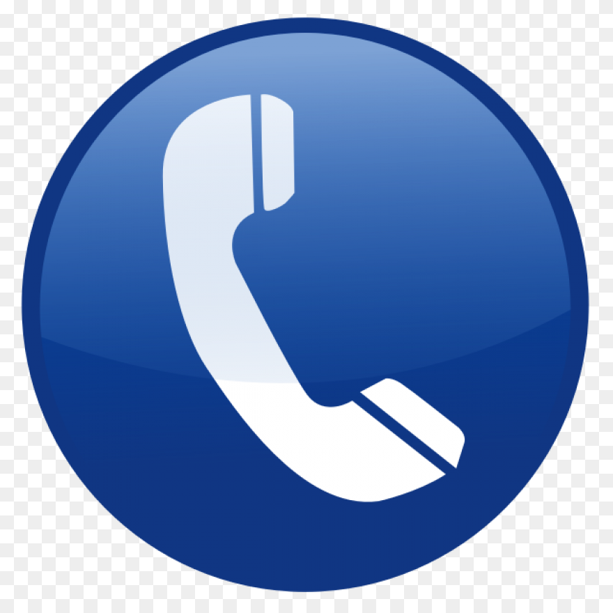 Cell Phone Symbol - ClipartFlare