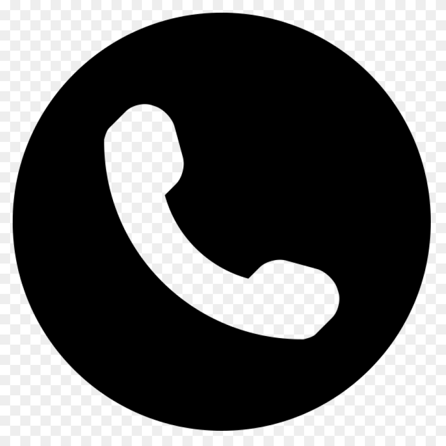Cell Phone Symbol - ClipartFlare