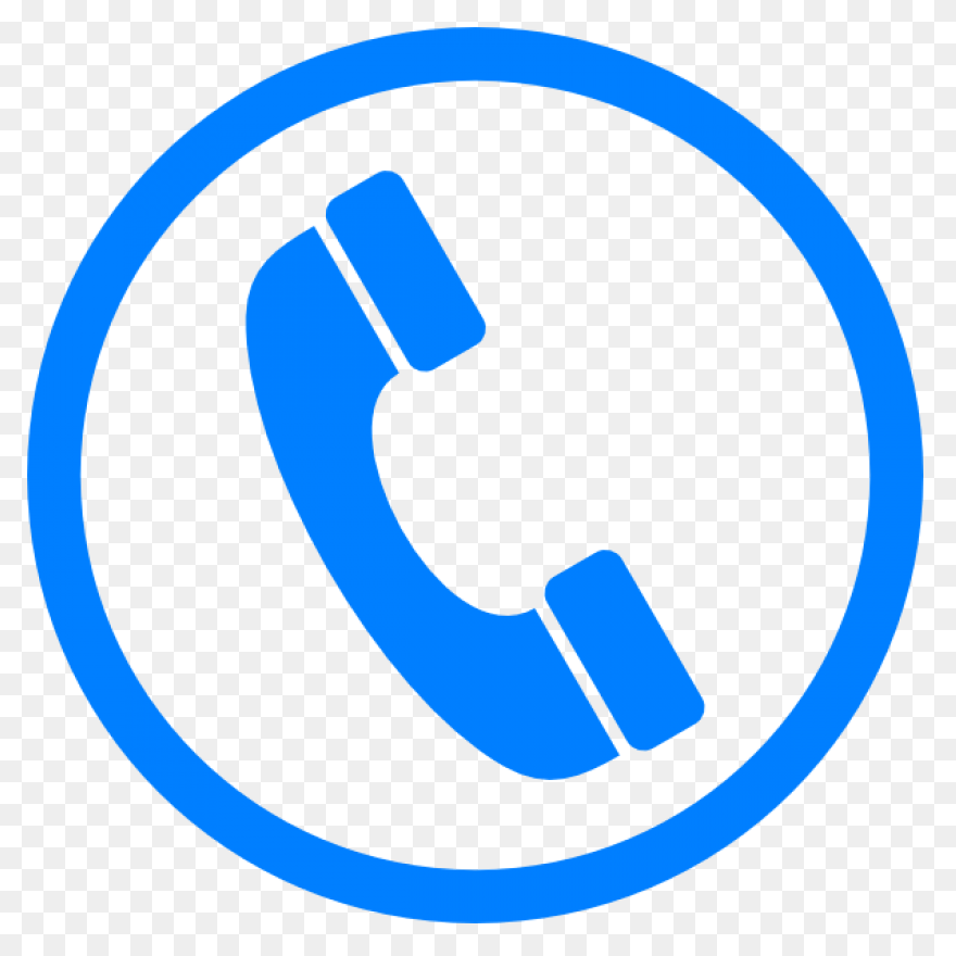 Cell Phone Symbol - ClipartFlare