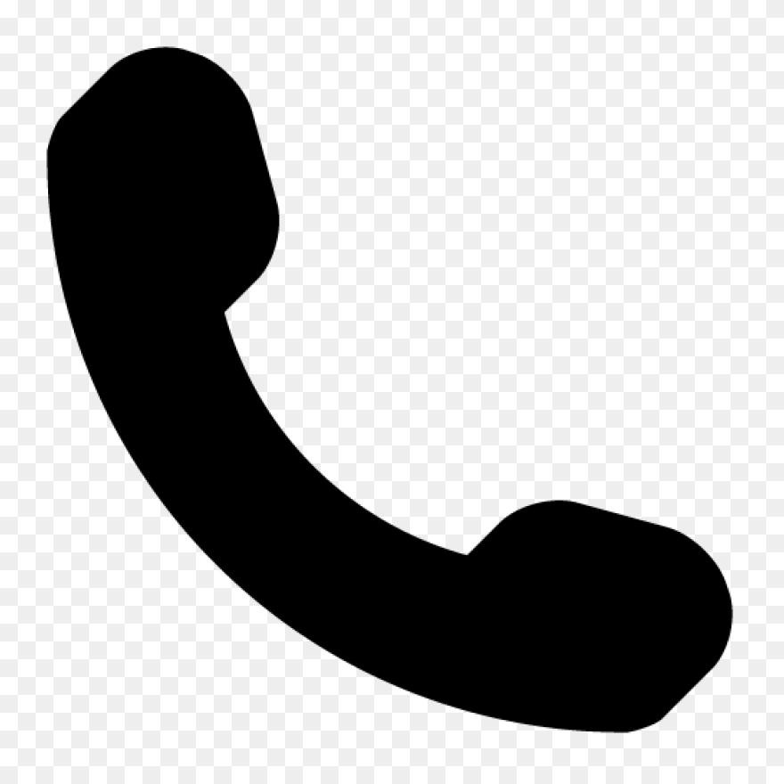 Cell Phone Symbol - ClipartFlare