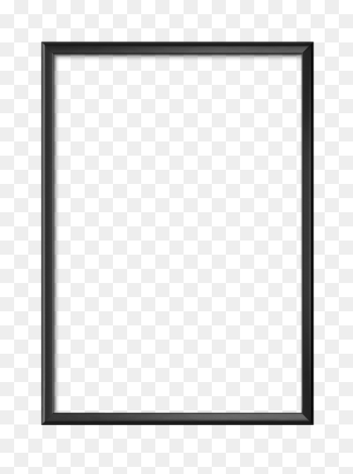 Frame Wedding Frame Clipart - Recta
