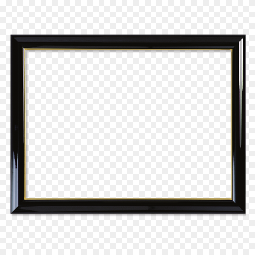 Frame Wedding Frame Clipart - Recta