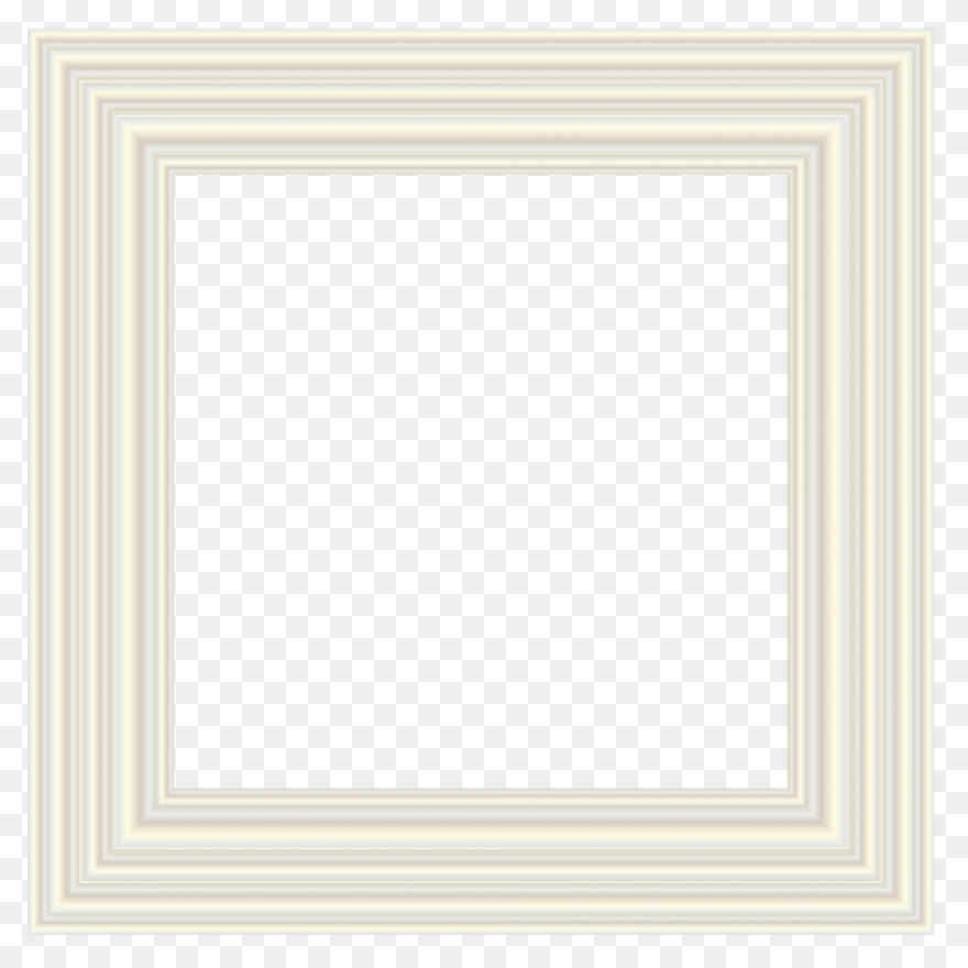 Frame Wedding Frame Clipart - Recta
