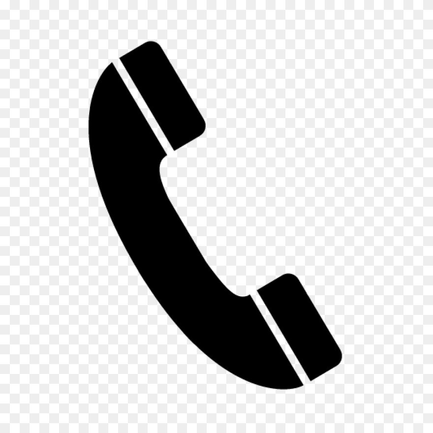 Angle Icons Mobile Phones Symbol - Phone Logo