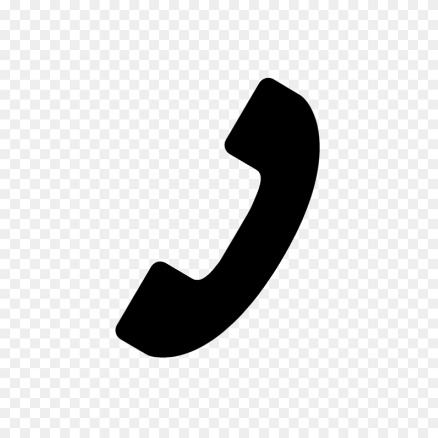 Angle Icons Mobile Phones Symbol Te
