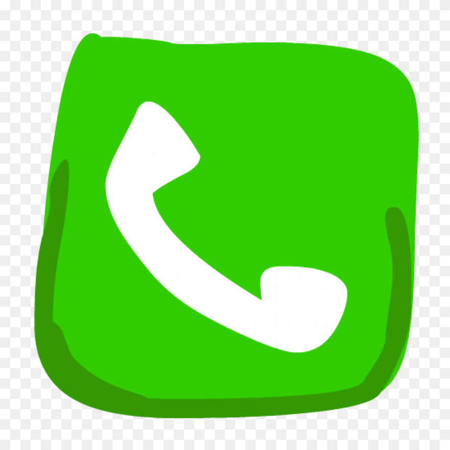 Angle Icons Mobile Phones Symbol Te