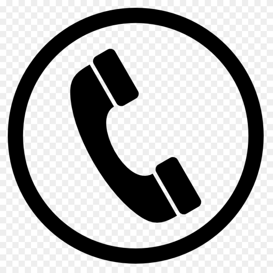 Angle Icons Mobile Phones Symbol Te