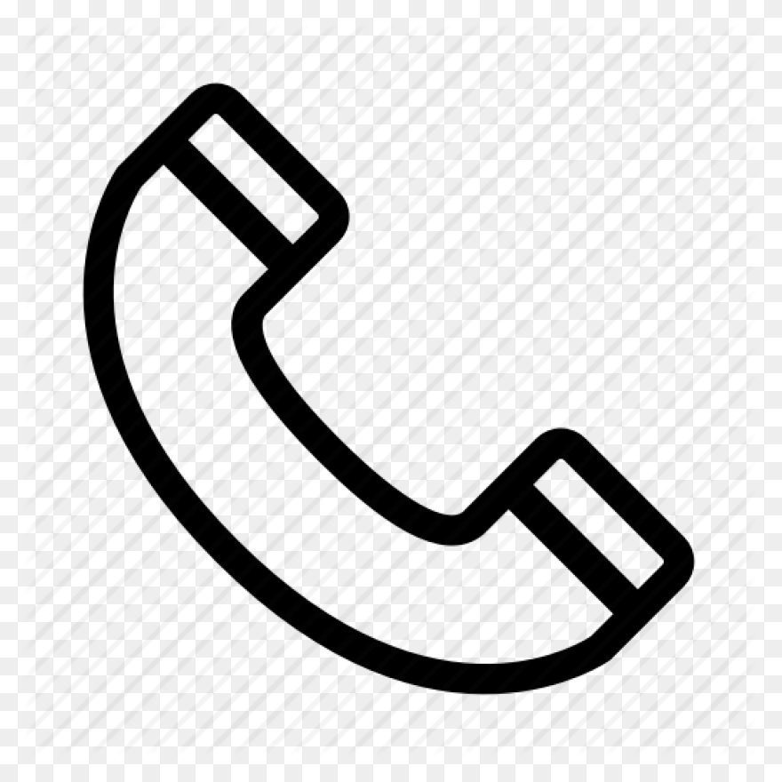 Angle Icons Mobile Phones Symbol Te