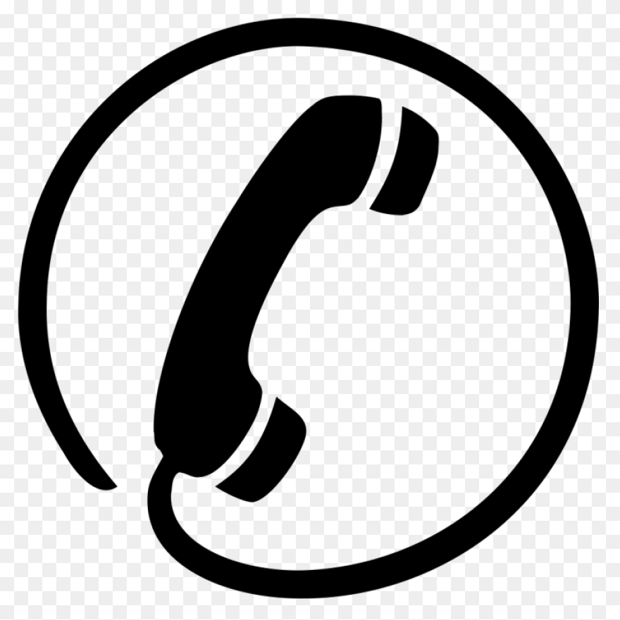 Angle Icons Mobile Phones Symbol Te
