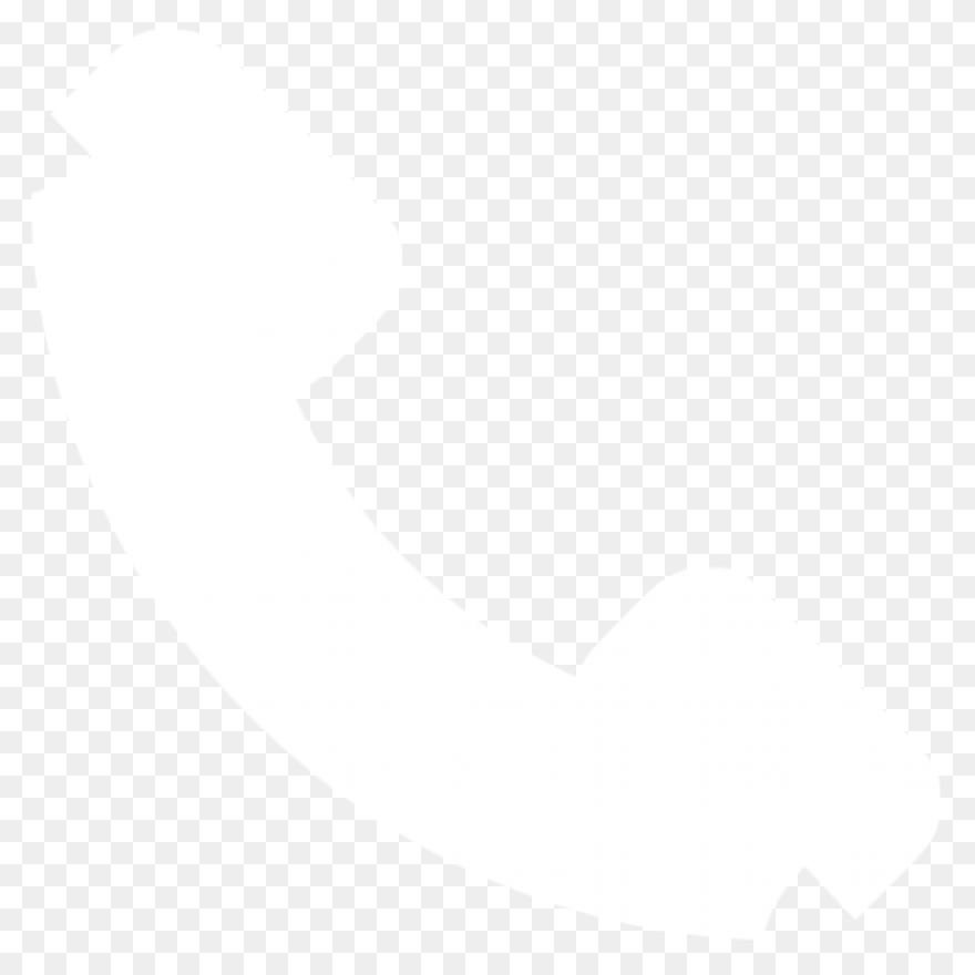 Angle Icons Mobile Phones Symbol Te