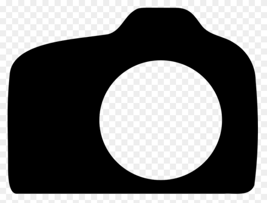 Camera Lens Photography Vector Grap