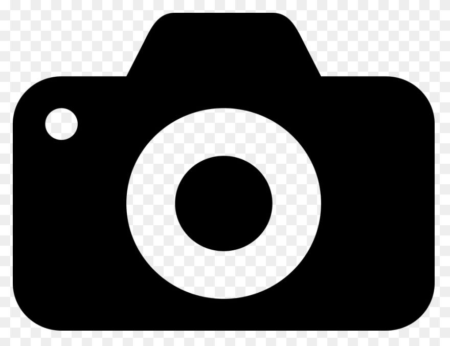 Camera Lens Photography Vector Grap