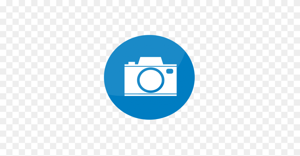 Camera Lens Photography Vector Grap