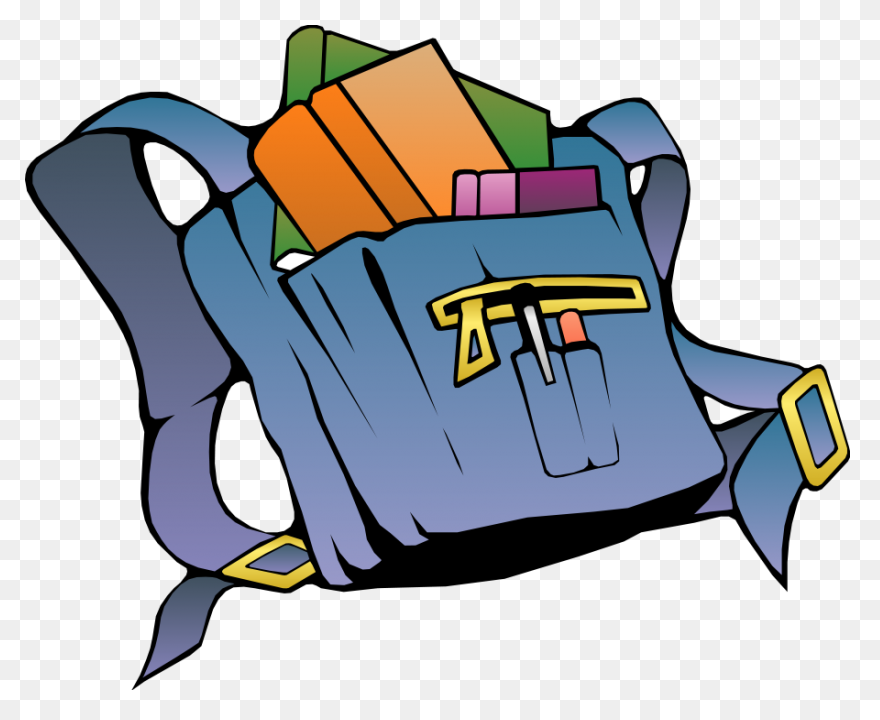 Free Camera Flash Clipart, Download