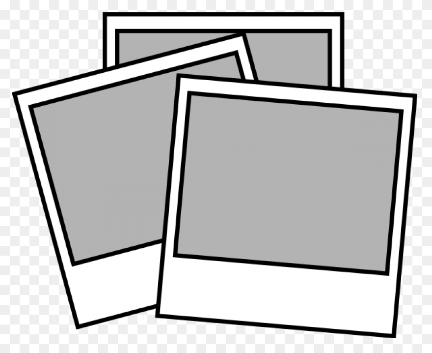 Free Camera Flash Clipart, Download