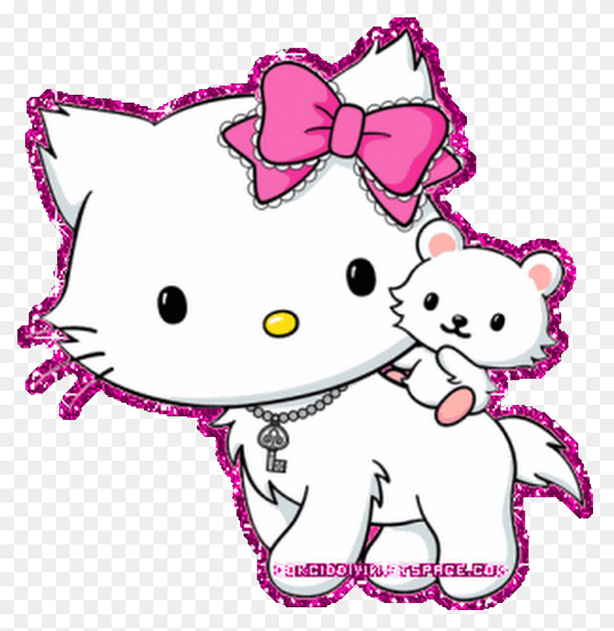 Free Camera Flash Clipart, Download