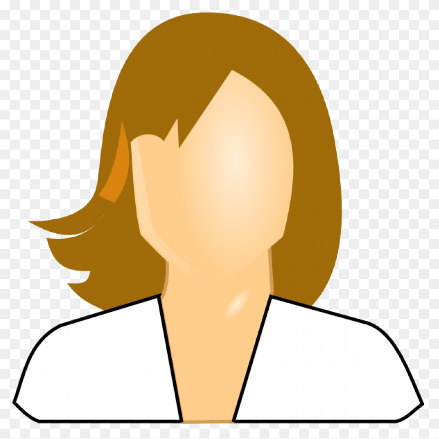 Free Camera Flash Clipart, Download