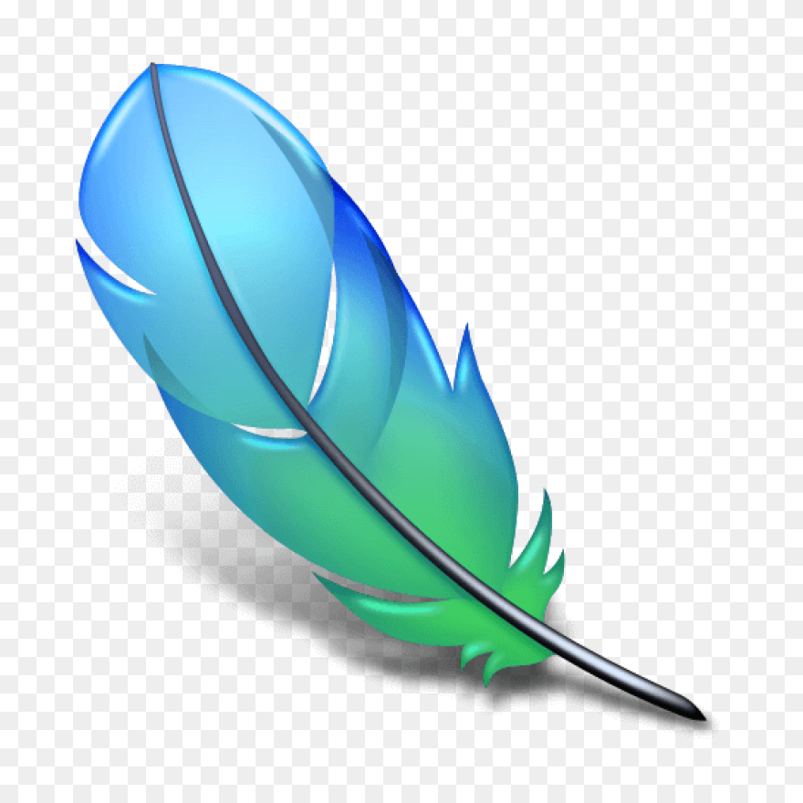 Retouch, Software, Adobe, Photoshop