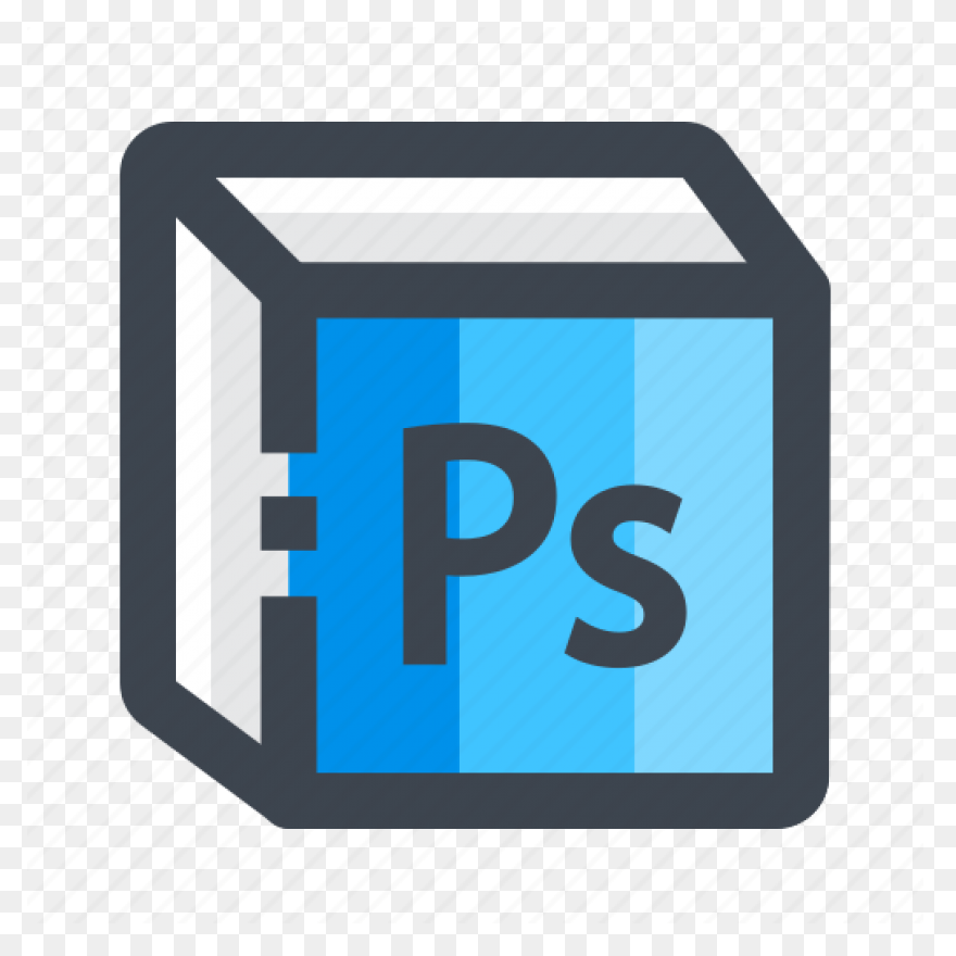 Retouch, Software, Adobe, Photoshop