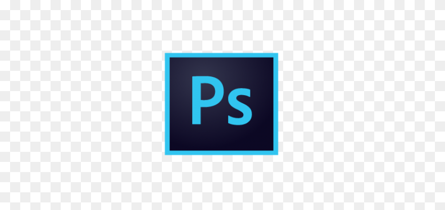 Retouch, Software, Adobe, Photoshop