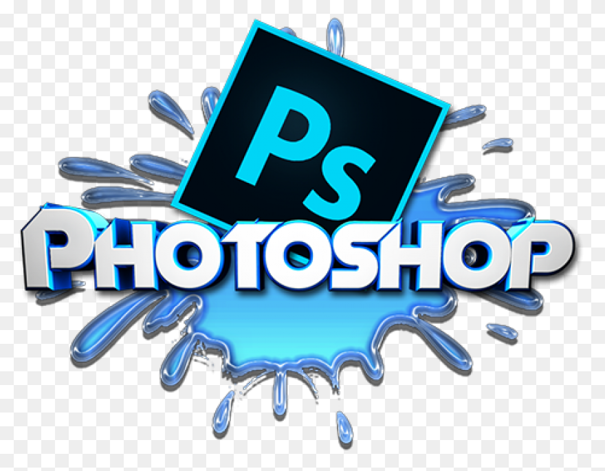 Retouch, Software, Adobe, Photoshop