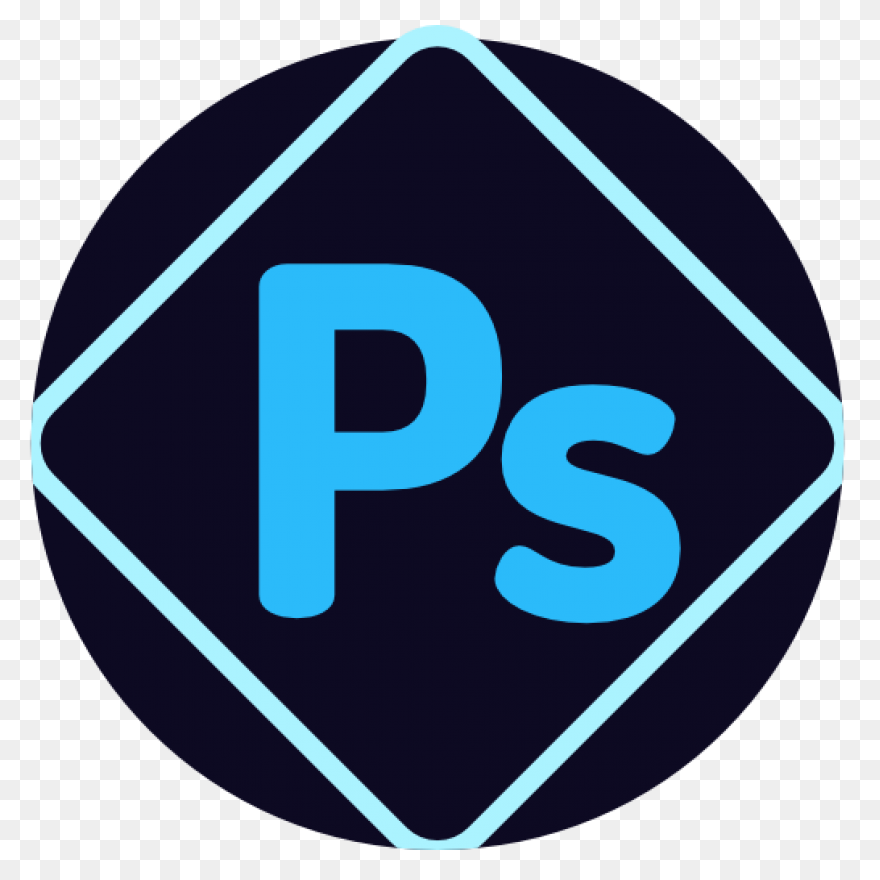 Retouch, Software, Adobe, Photoshop