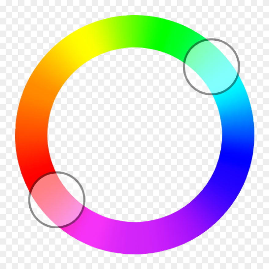 Retouch, Software, Adobe, Photoshop