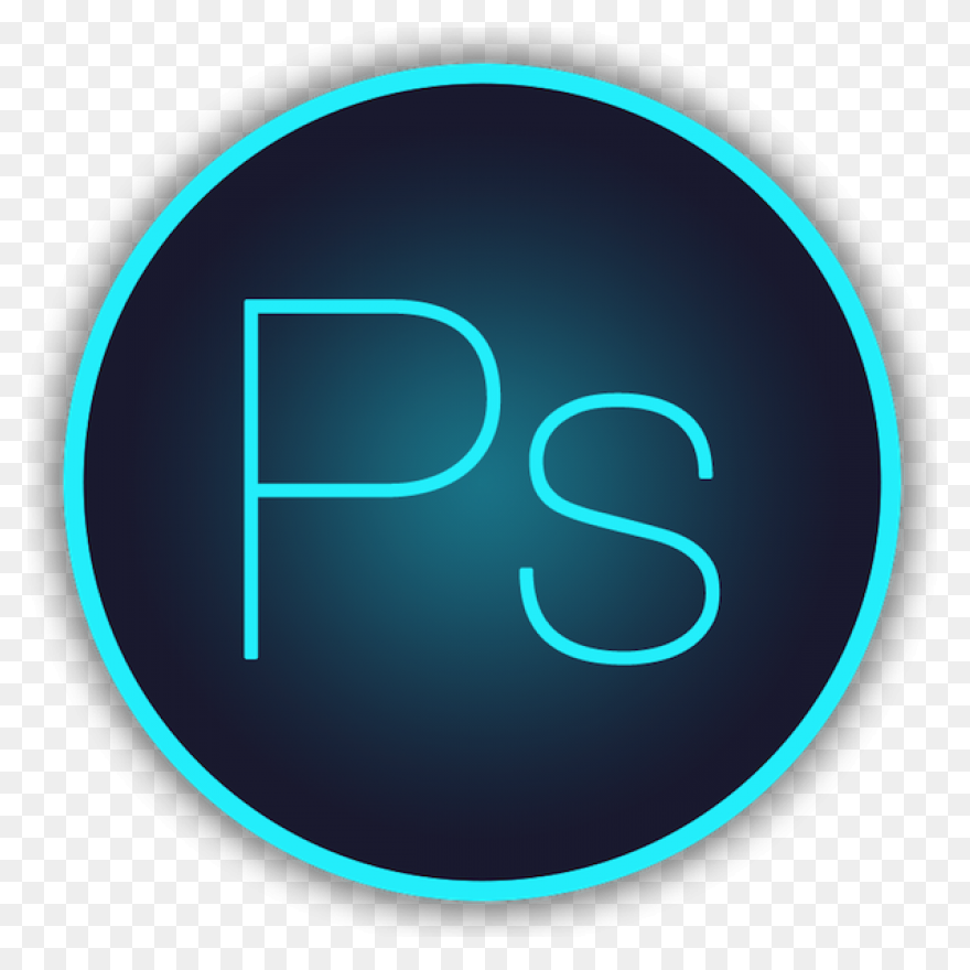 Retouch, Software, Adobe, Photoshop