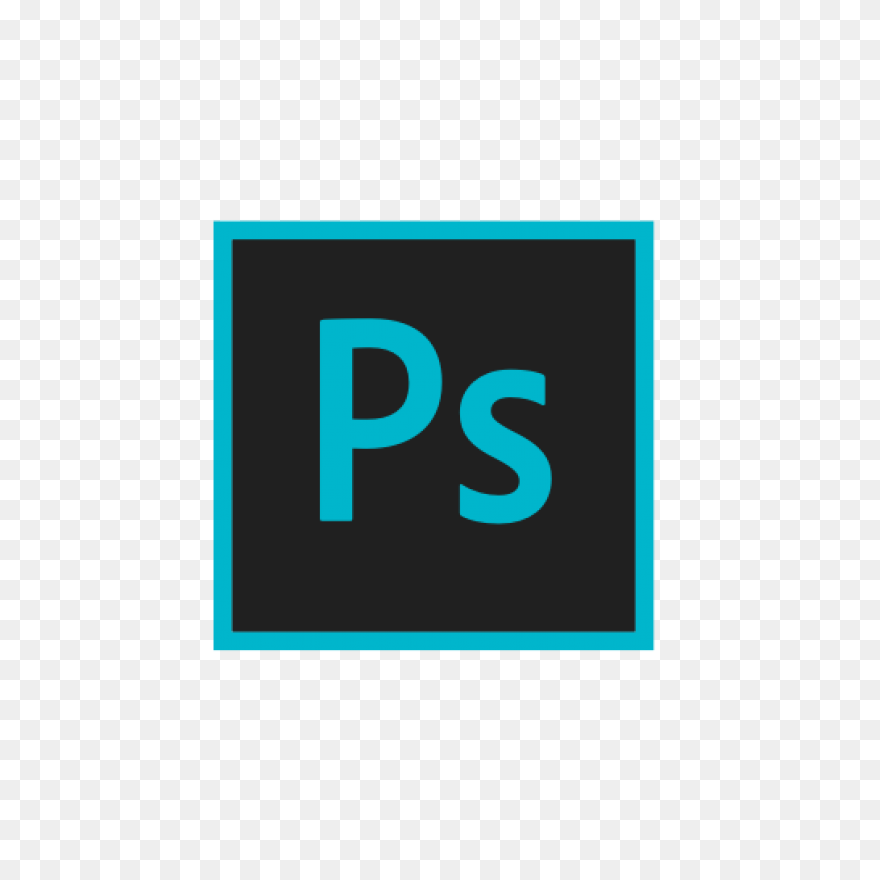 Retouch, Software, Adobe, Photoshop
