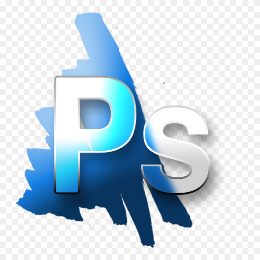 Retouch, Software, Adobe, Photoshop